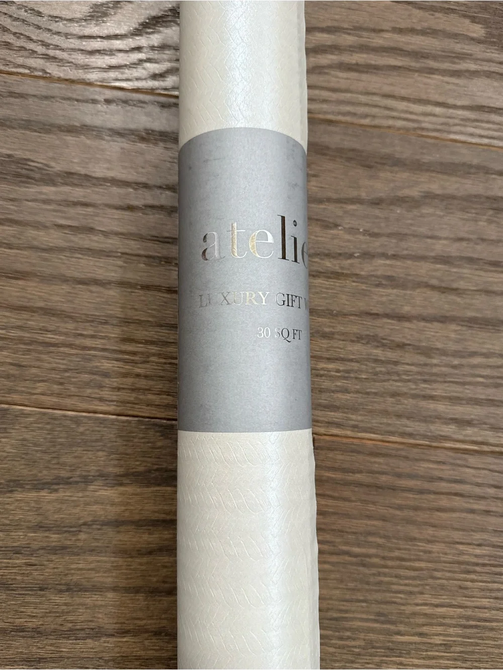 Atelier nwt luxury